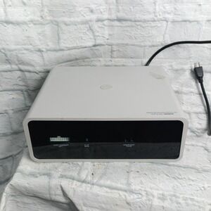 Sleep Number FlexFit 3 Control Box Power Supply Base Controller 119002 single